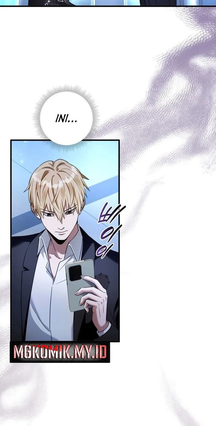 Chapter 38 - halaman 61