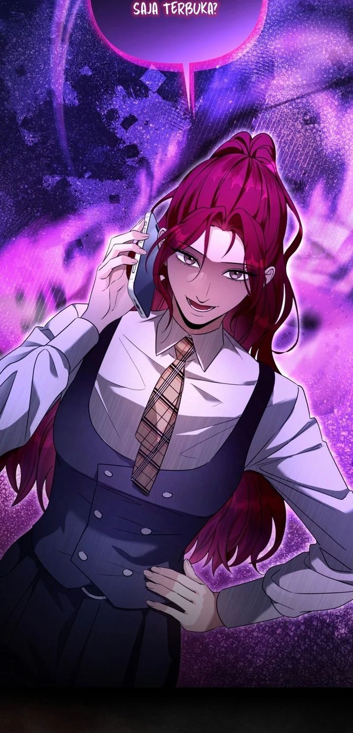 Chapter 38 - halaman 65