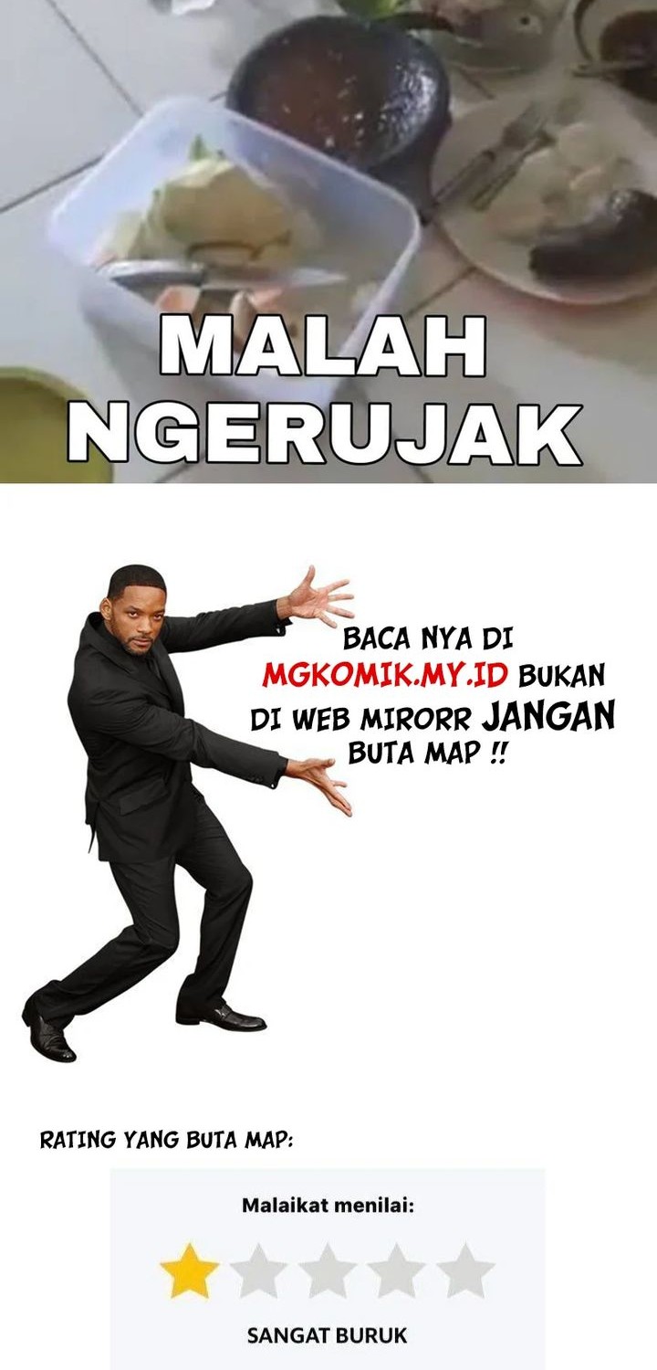 Chapter 38 - halaman 67