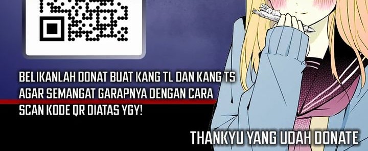 Chapter 38 - halaman 69