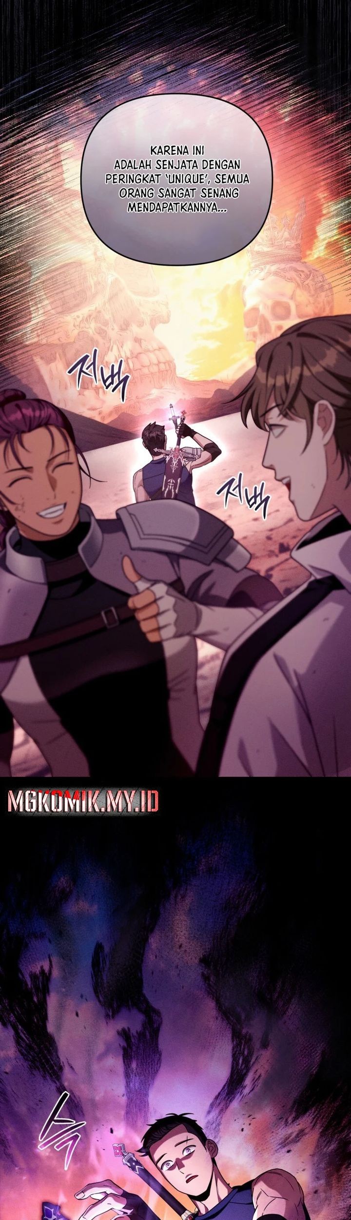 Chapter 38 - halaman 7
