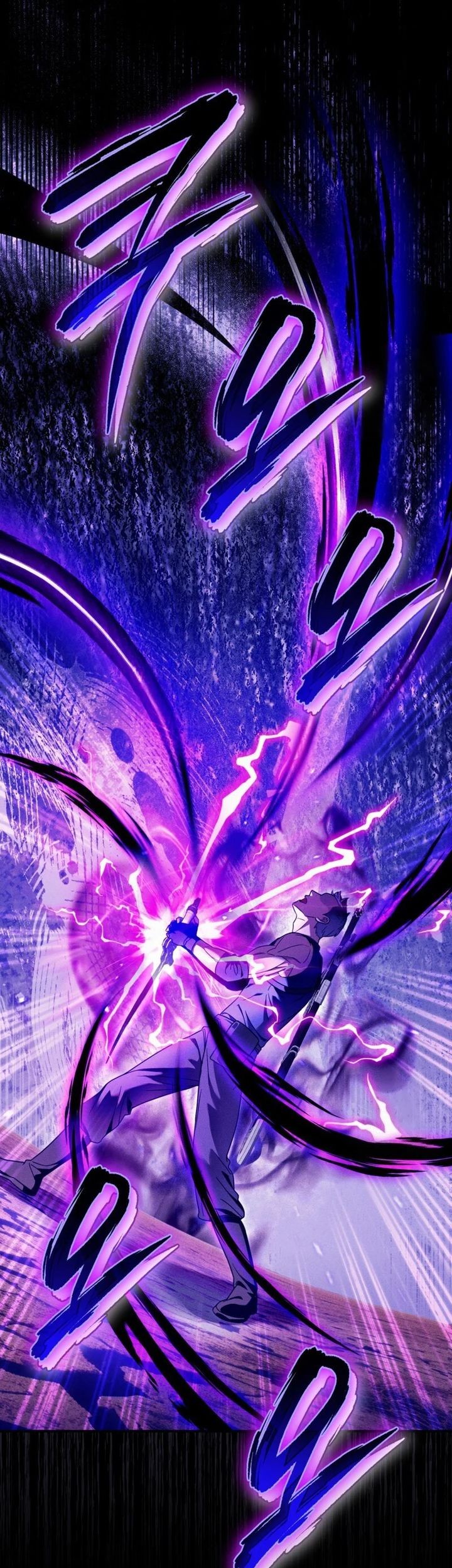Chapter 38 - halaman 9