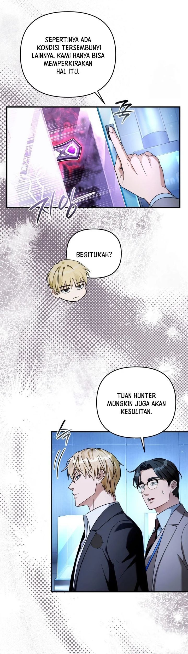 Chapter 38 - halaman 13