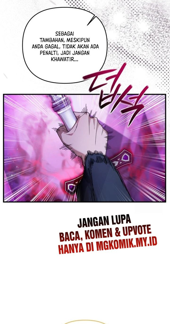 Chapter 38 - halaman 14