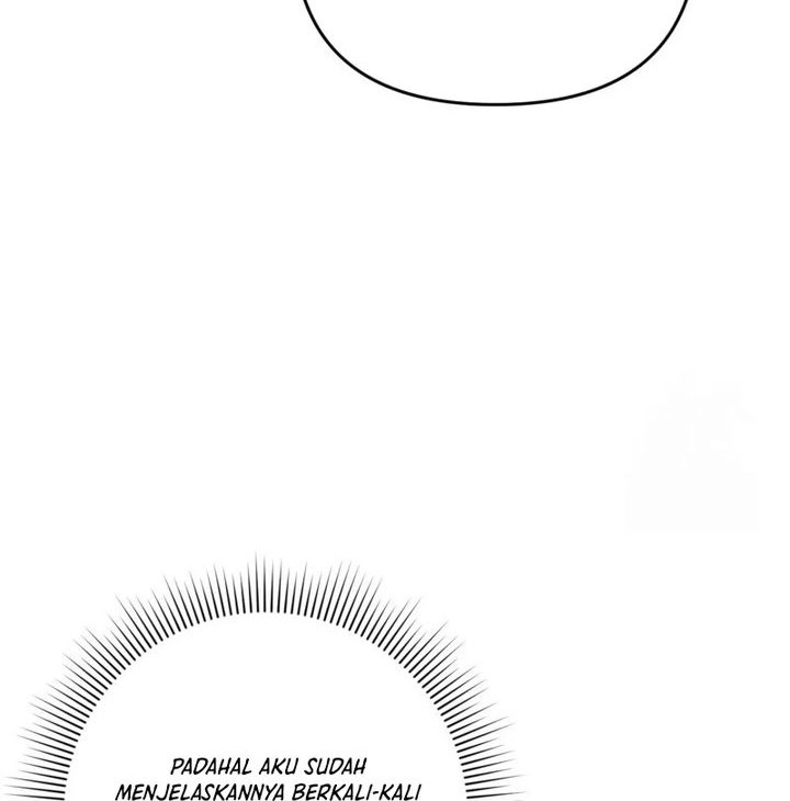 Chapter 38 - halaman 16