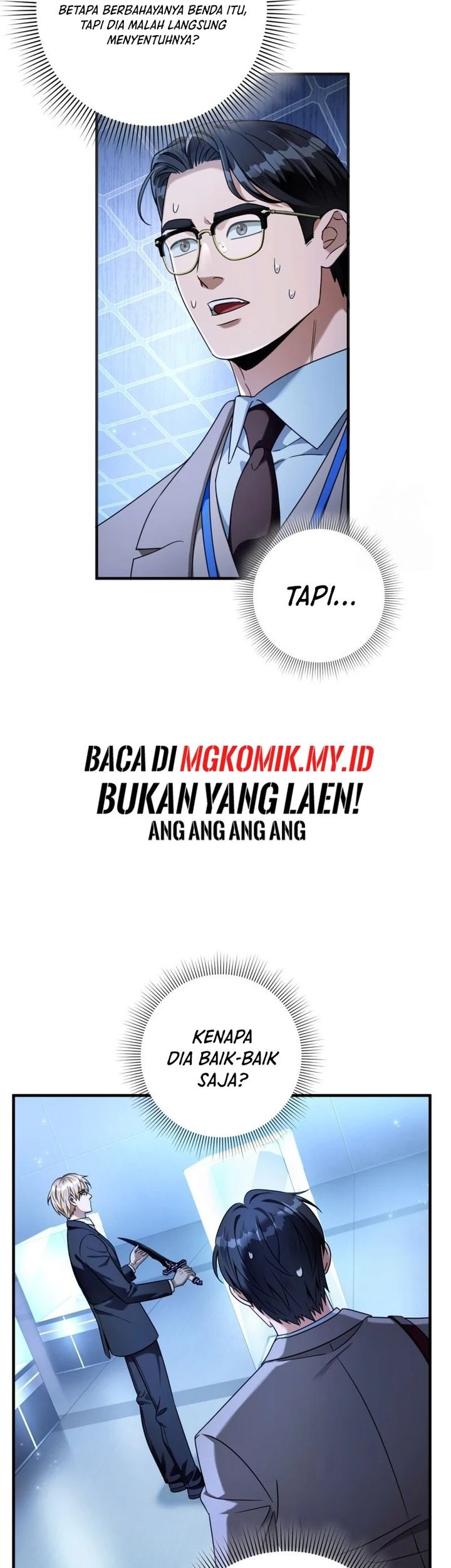 Chapter 38 - halaman 17