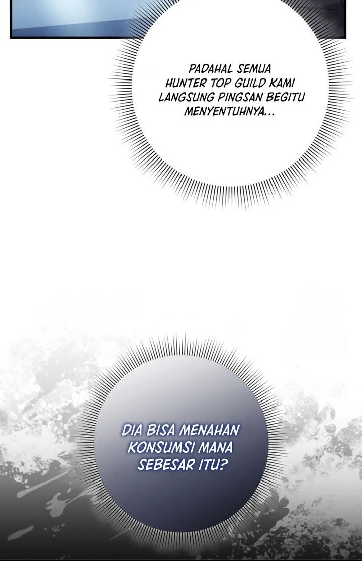 Chapter 38 - halaman 18