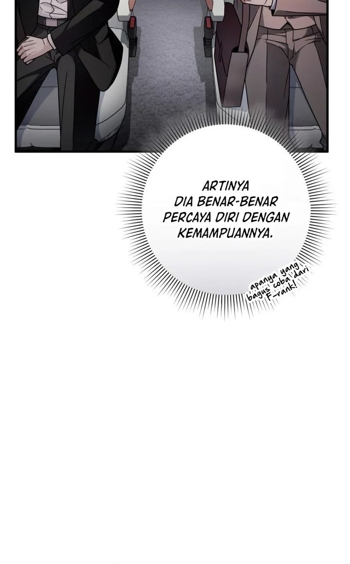 Chapter 39 - halaman 21