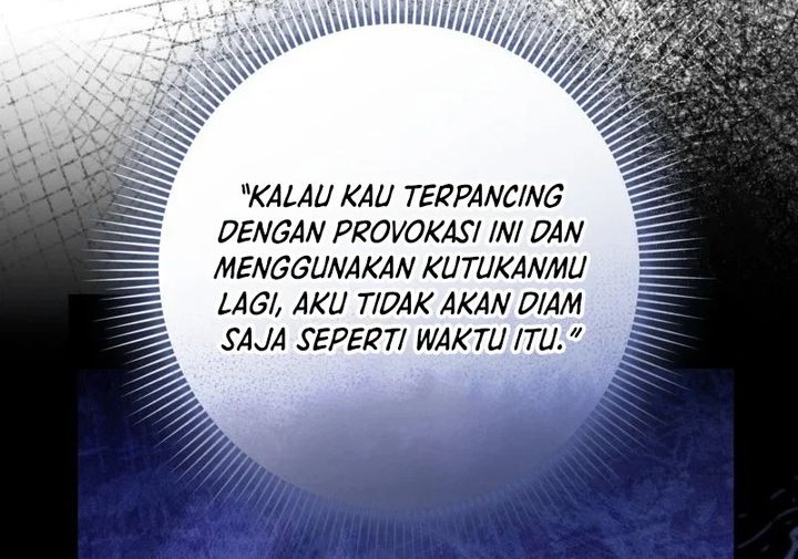 Chapter 39 - halaman 23