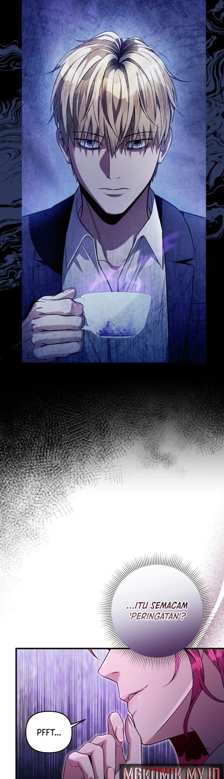 Chapter 39 - halaman 24