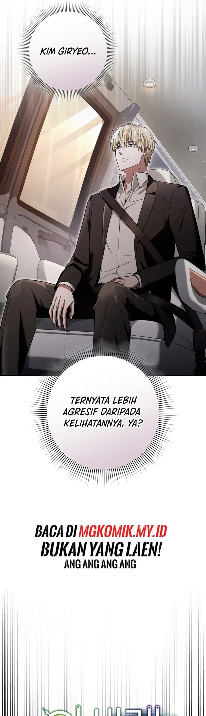 Chapter 39 - halaman 26