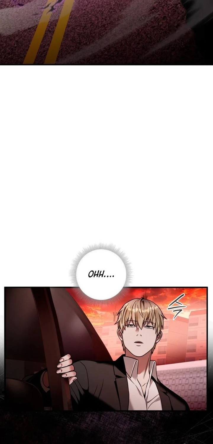 Chapter 39 - halaman 35