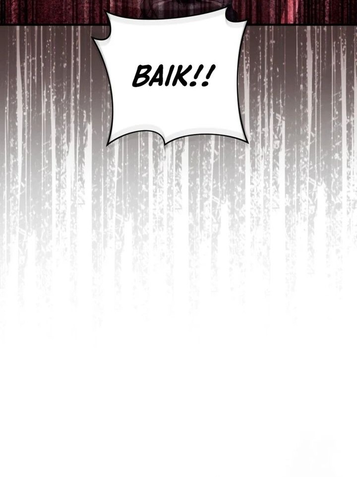 Chapter 39 - halaman 41