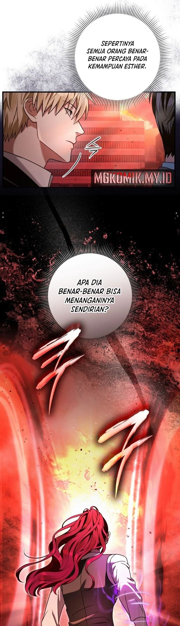 Chapter 39 - halaman 44