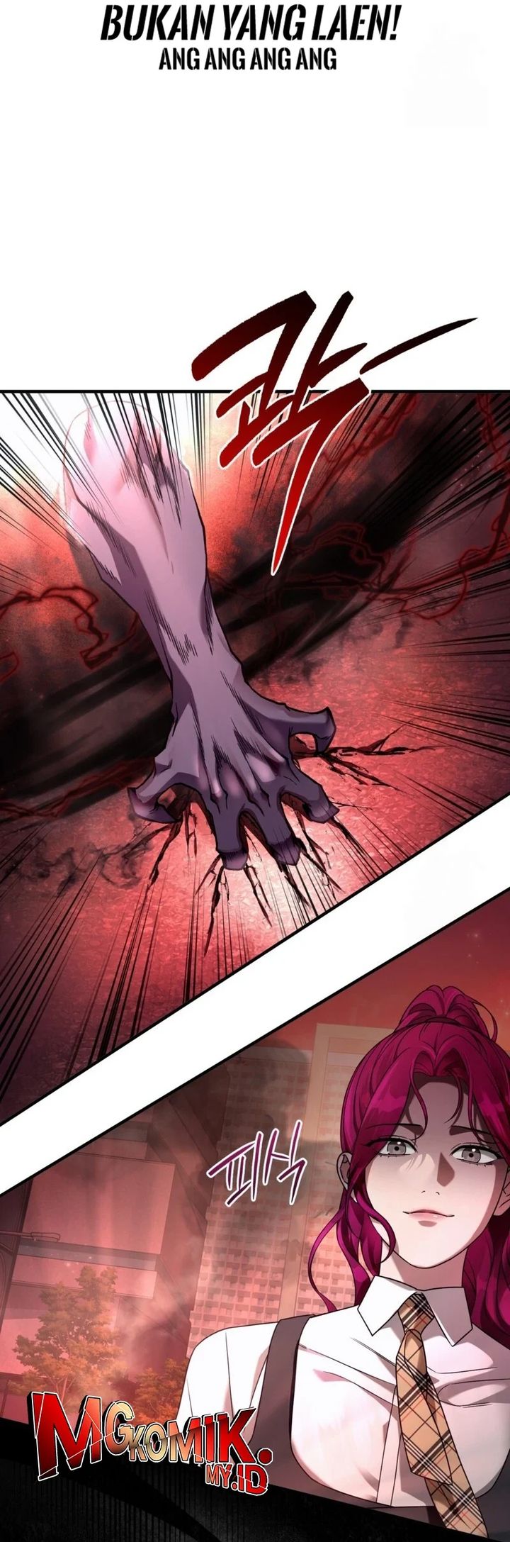 Chapter 39 - halaman 46