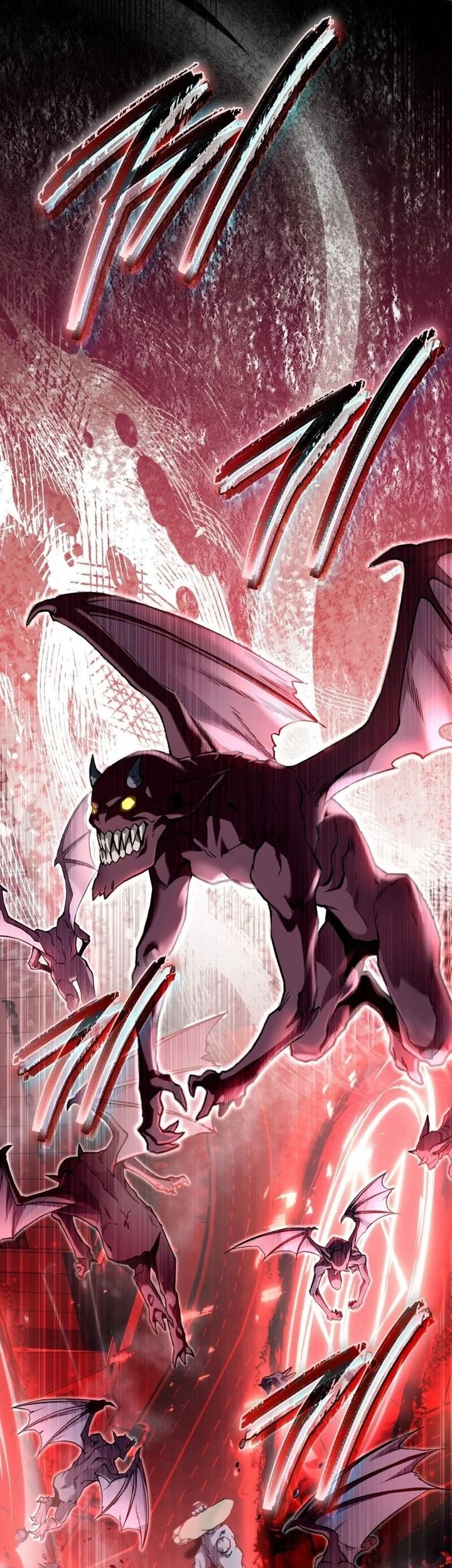 Chapter 39 - halaman 47