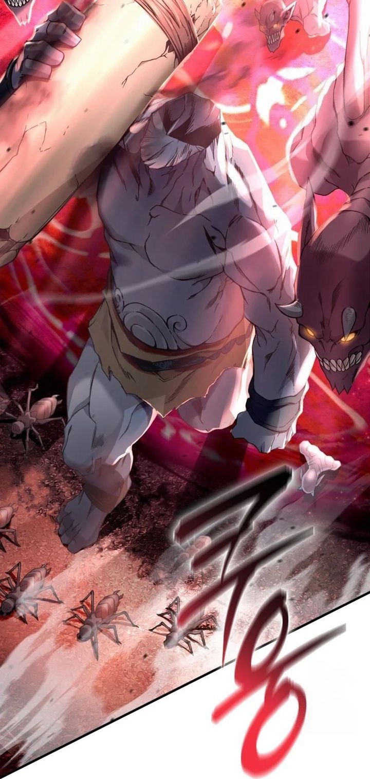 Chapter 39 - halaman 51