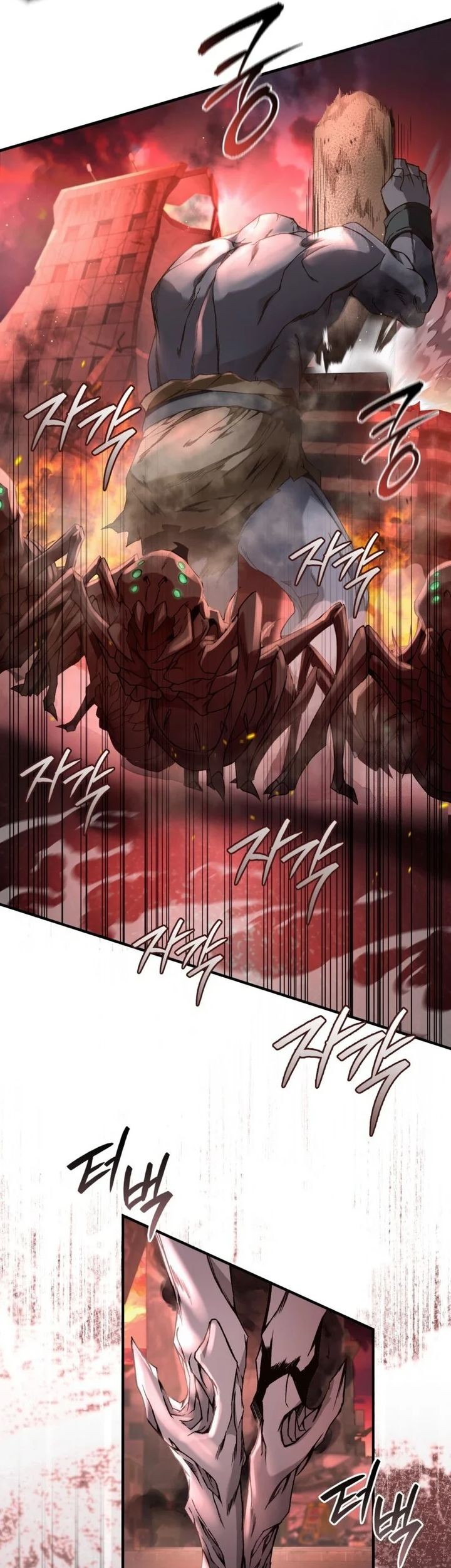 Chapter 39 - halaman 54