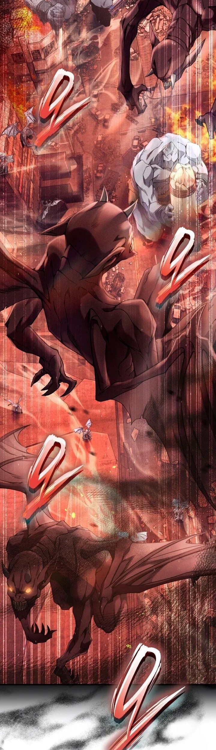 Chapter 39 - halaman 61