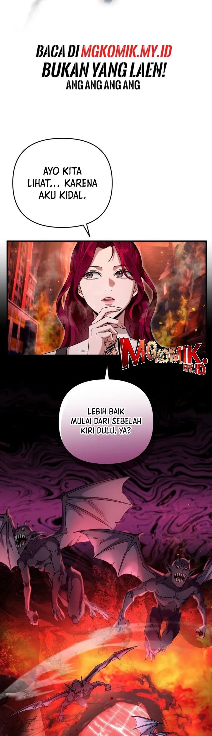 Chapter 39 - halaman 63