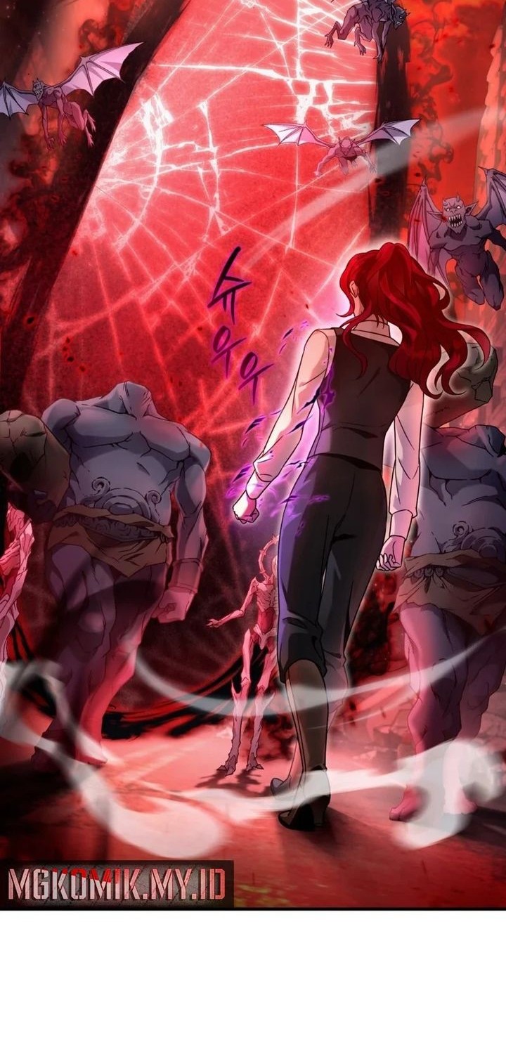Chapter 39 - halaman 64