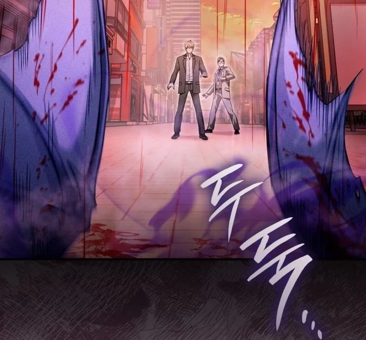 Chapter 39 - halaman 75