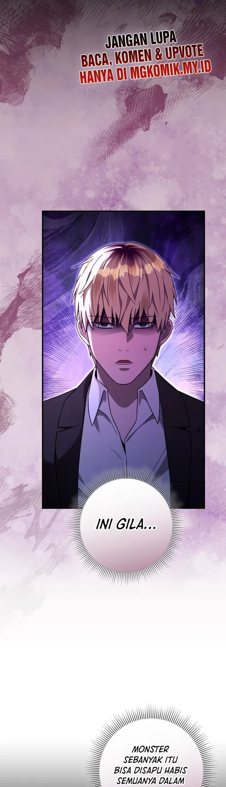 Chapter 39 - halaman 76