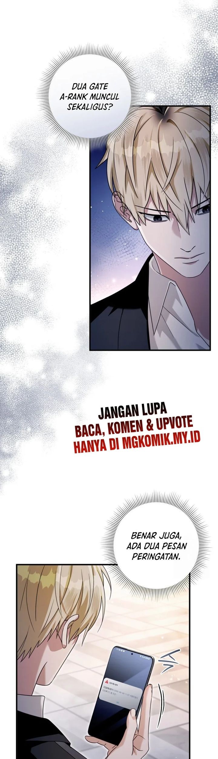 Chapter 39 - halaman 5