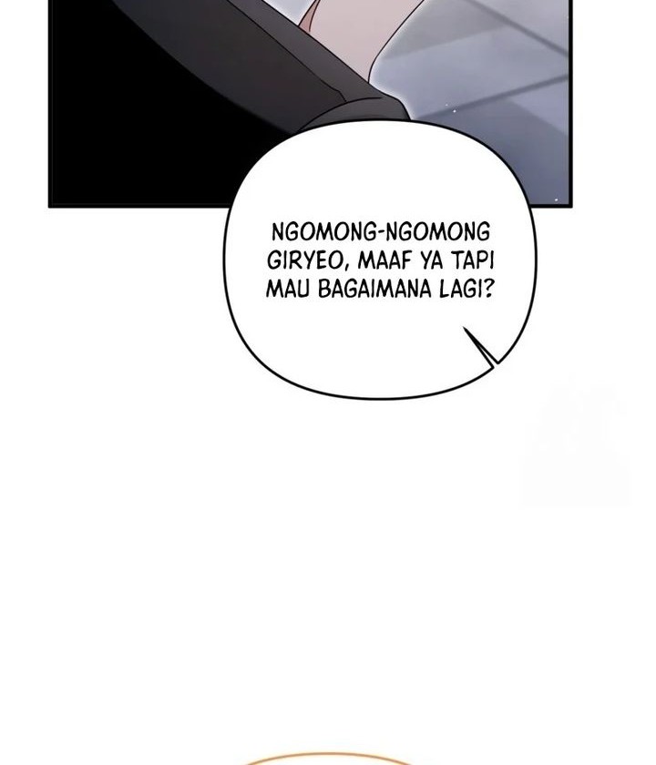 Chapter 39 - halaman 6