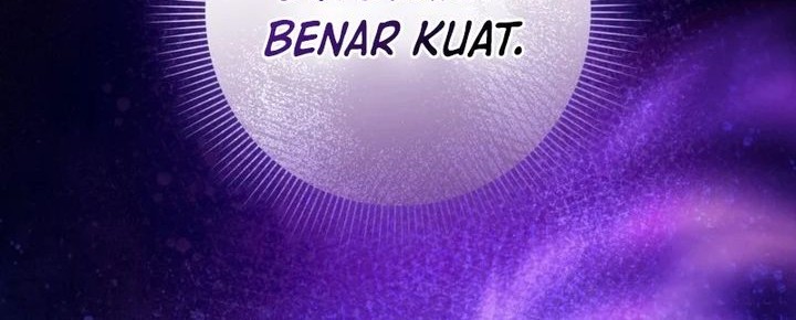 Chapter 39 - halaman 79