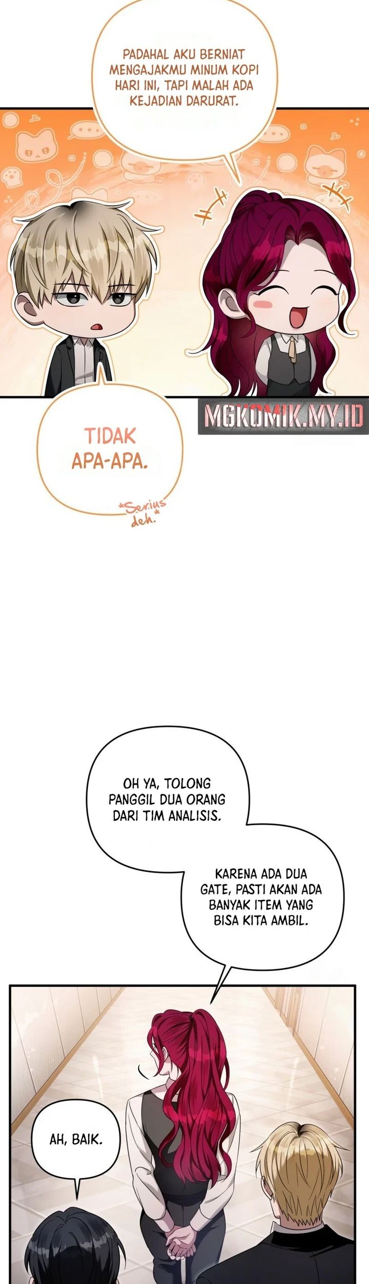 Chapter 39 - halaman 7