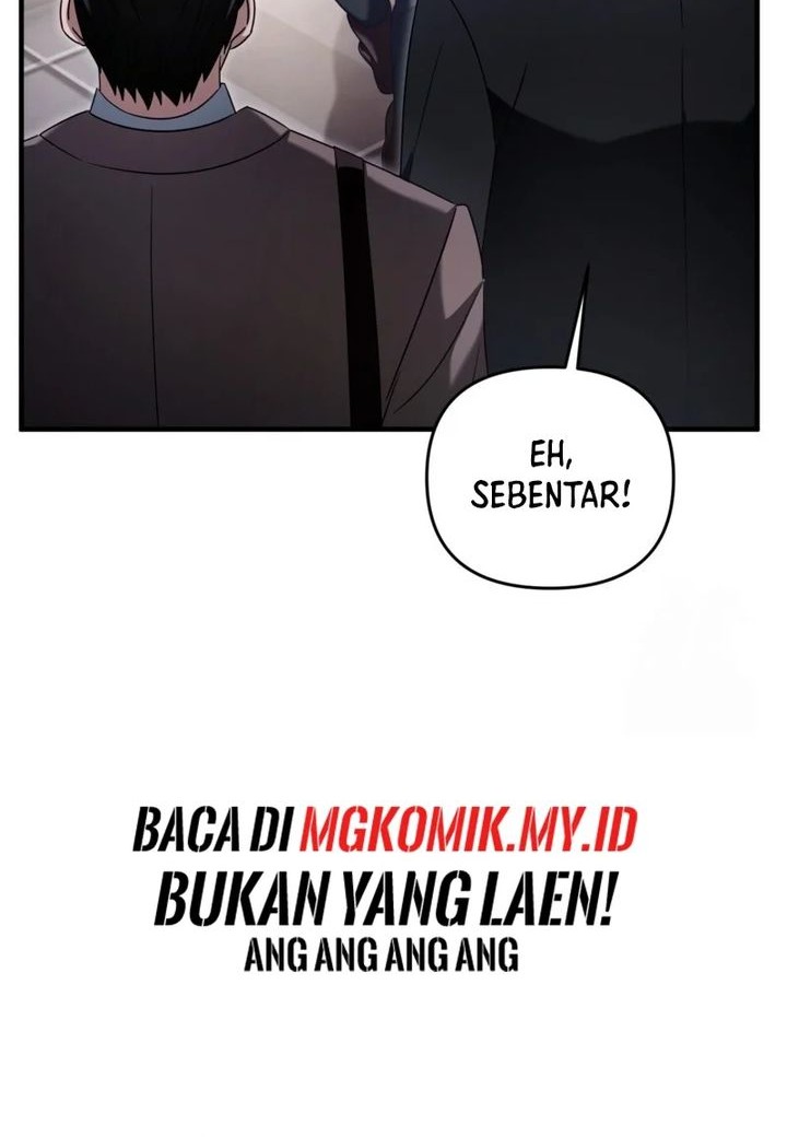 Chapter 39 - halaman 8
