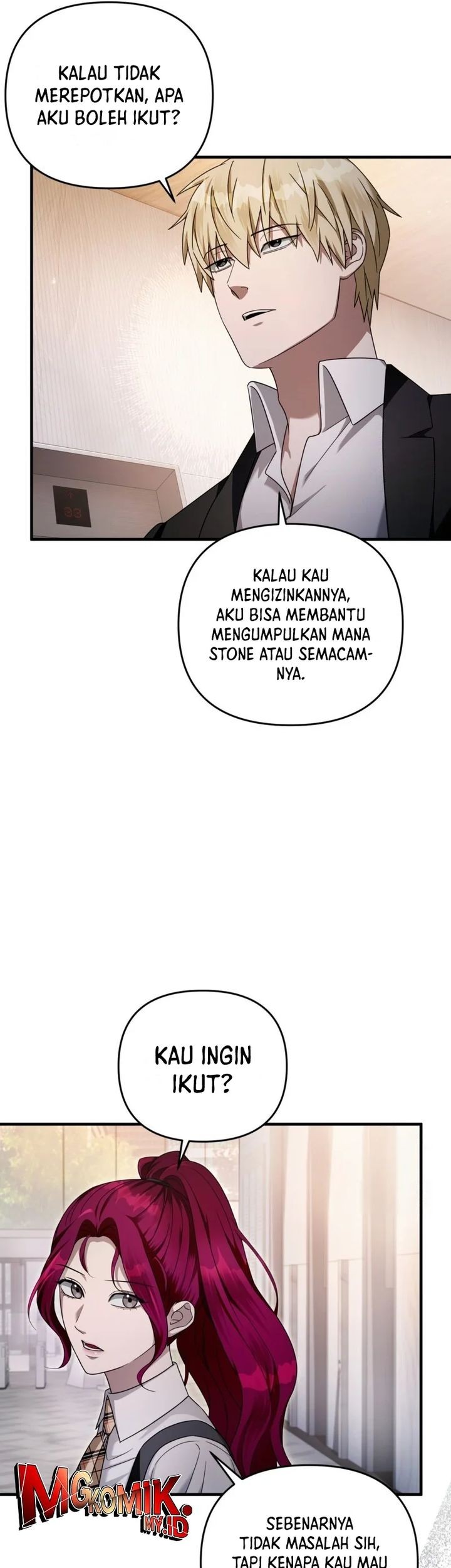 Chapter 39 - halaman 9
