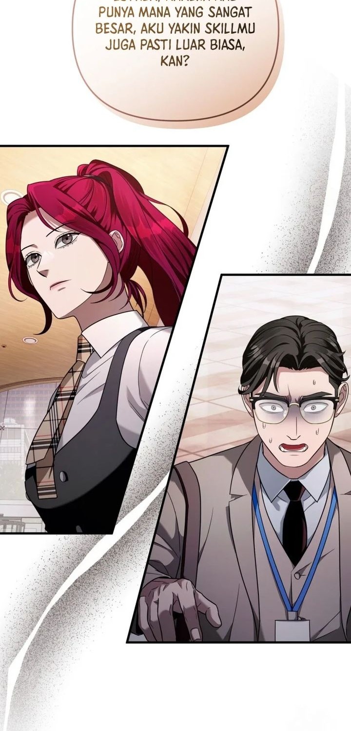 Chapter 39 - halaman 12