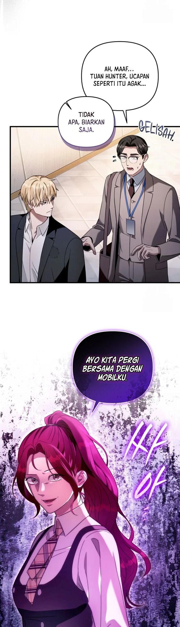 Chapter 39 - halaman 13