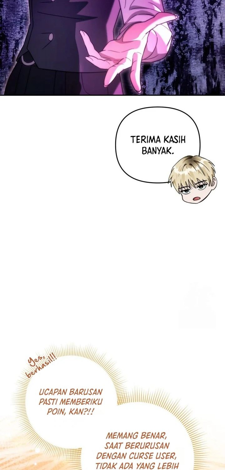 Chapter 39 - halaman 14
