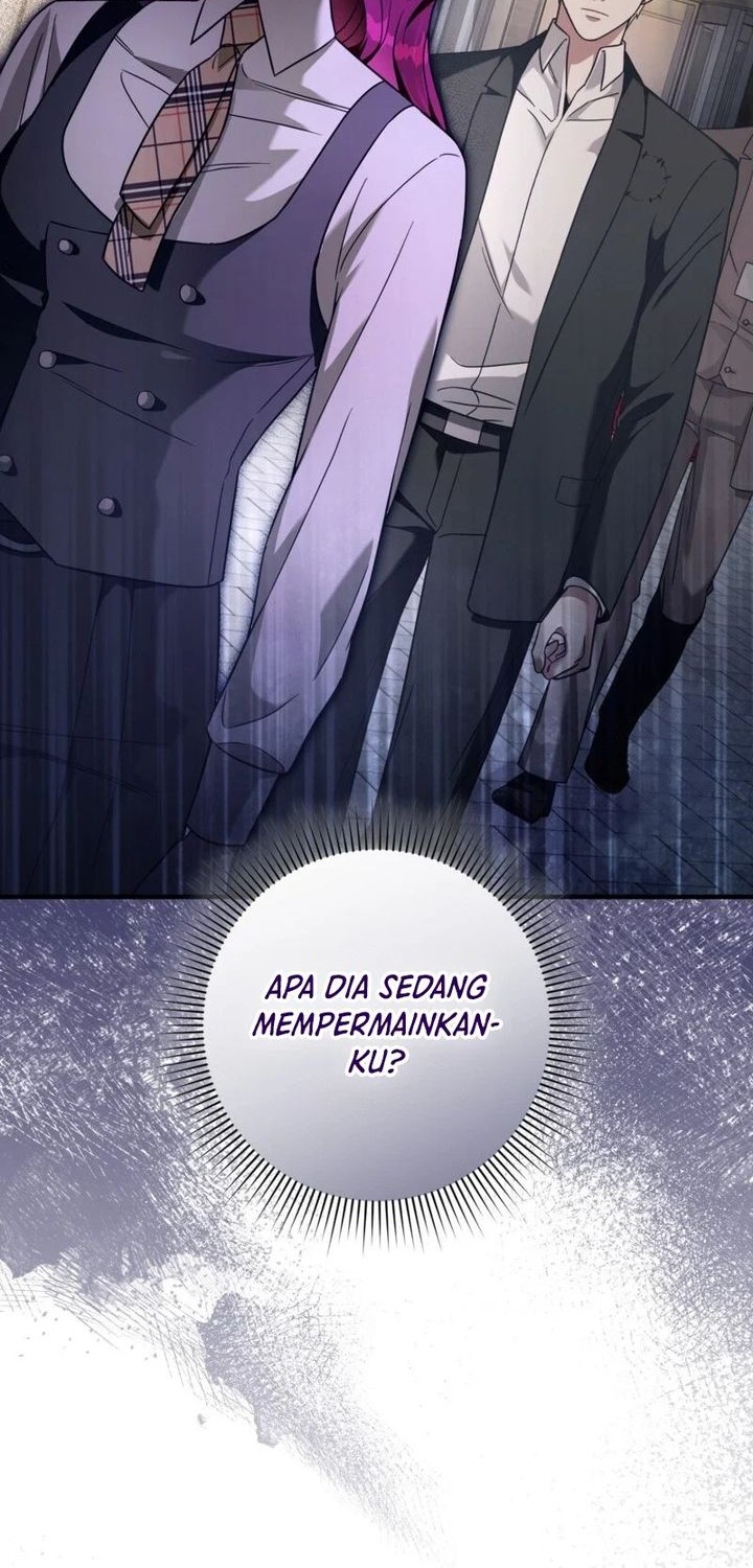 Chapter 39 - halaman 17