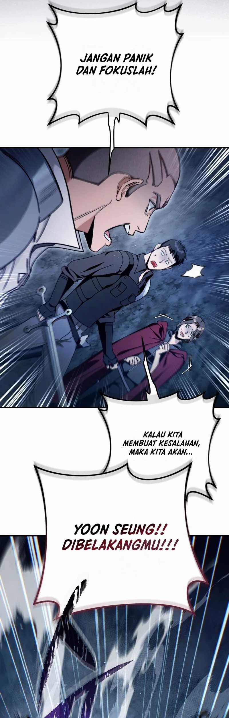 Chapter 4 - halaman 21