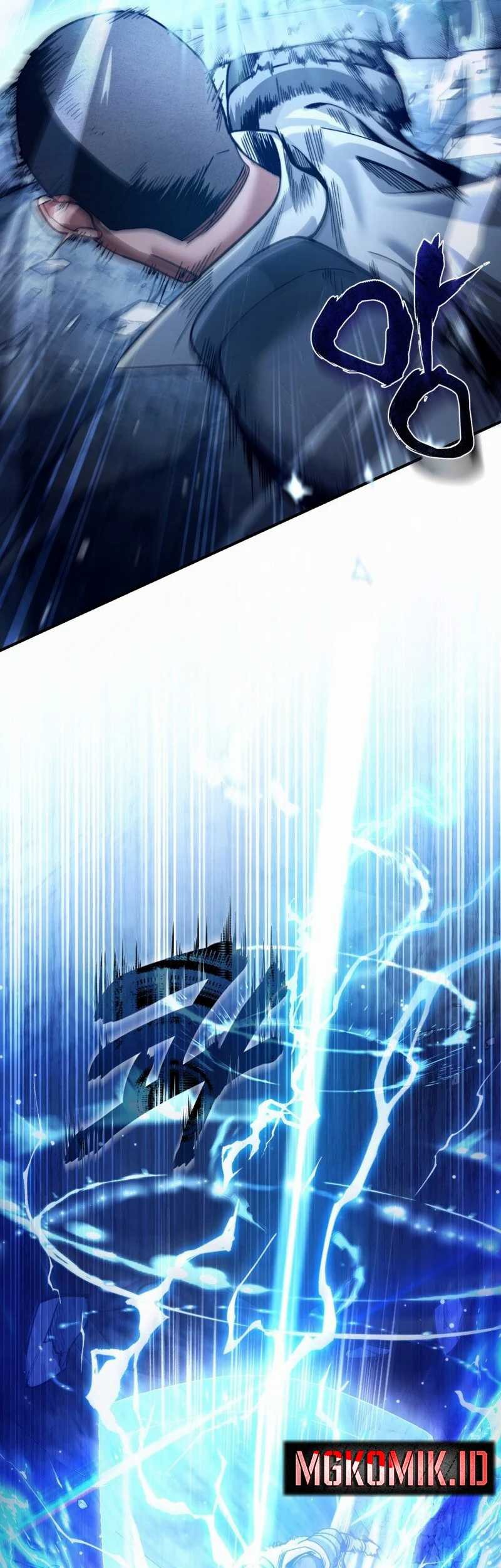 Chapter 4 - halaman 27