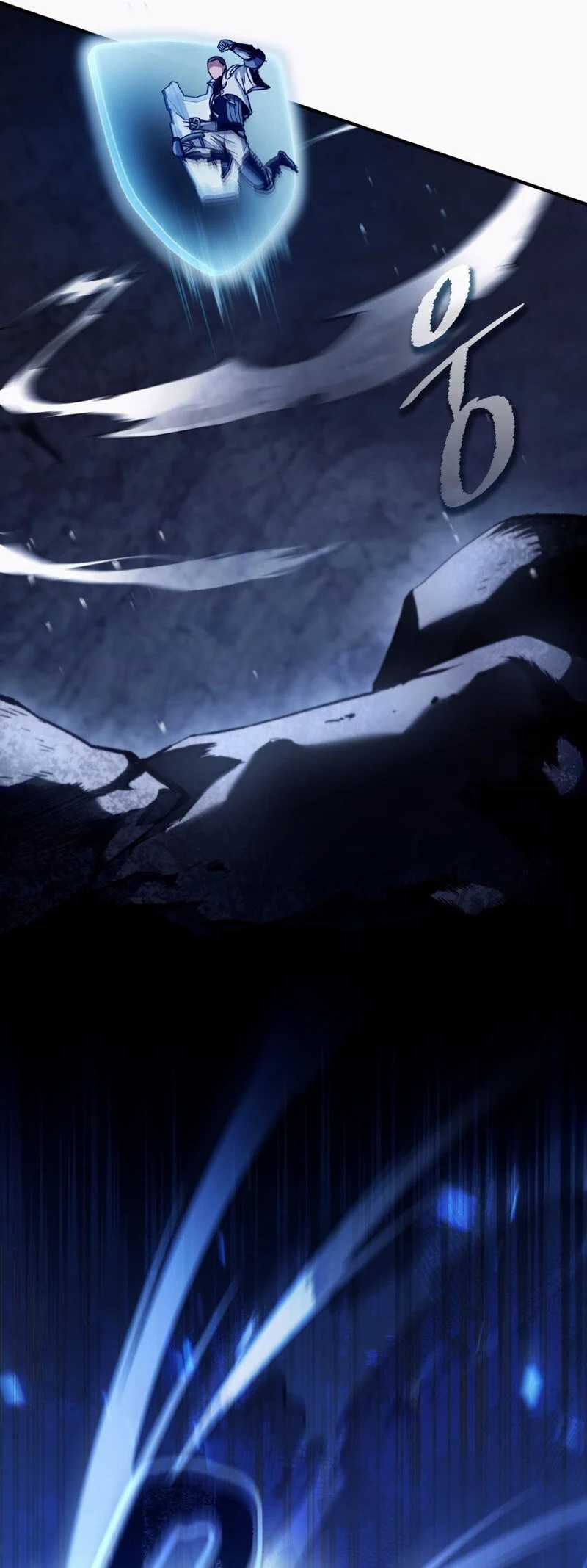 Chapter 4 - halaman 31