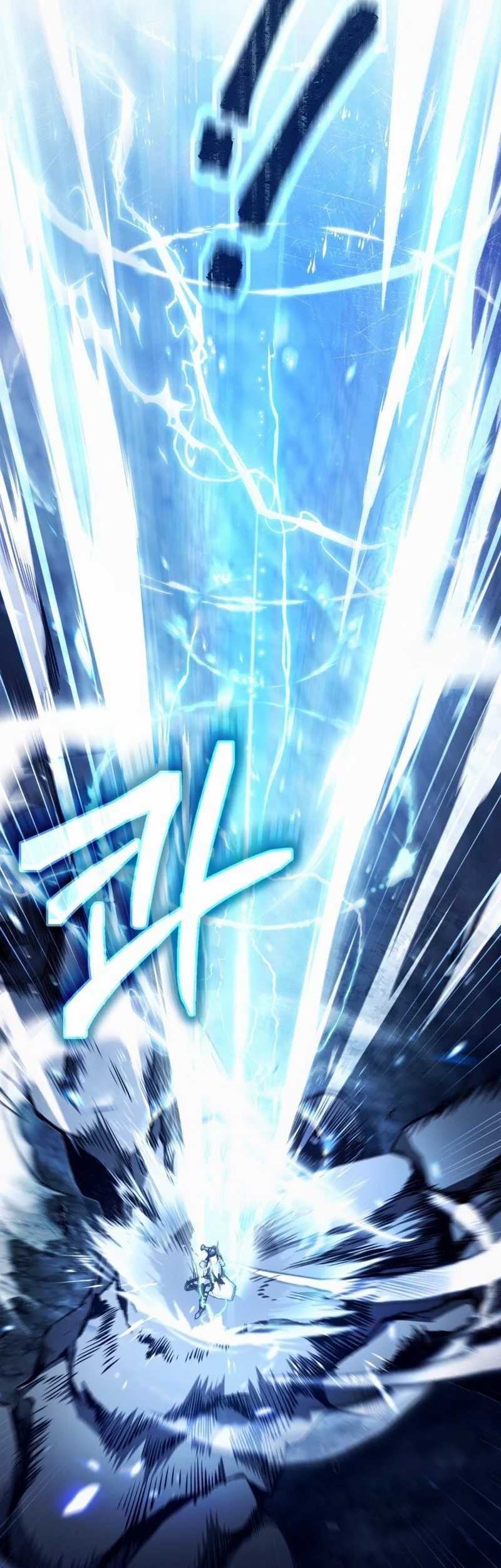 Chapter 4 - halaman 34