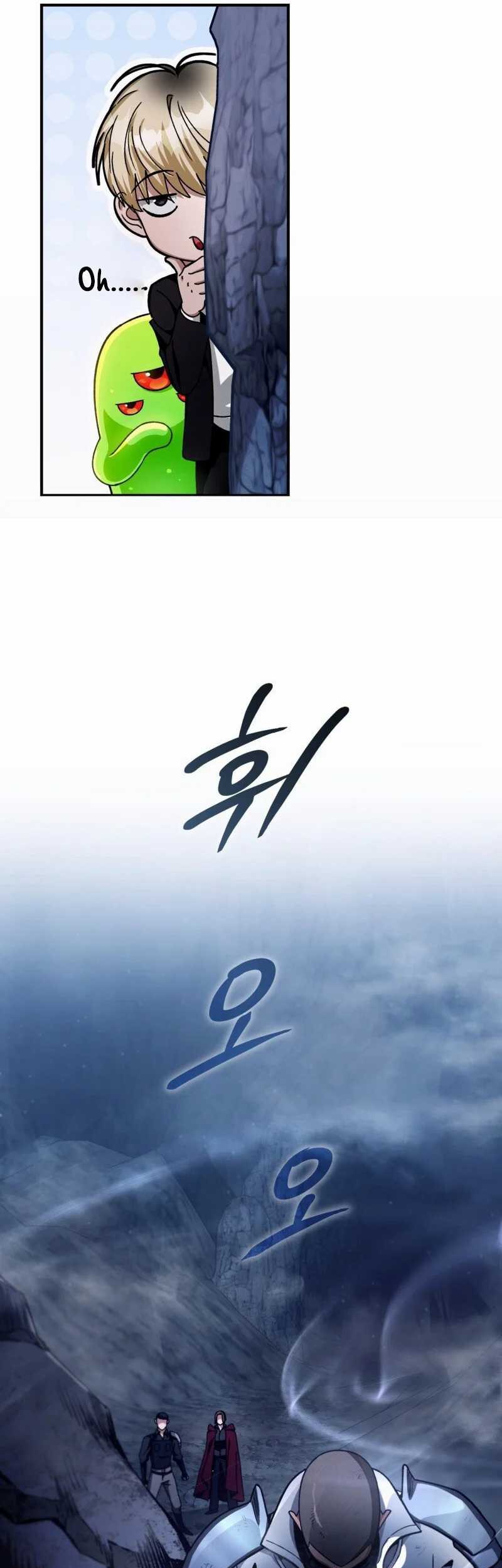 Chapter 4 - halaman 36