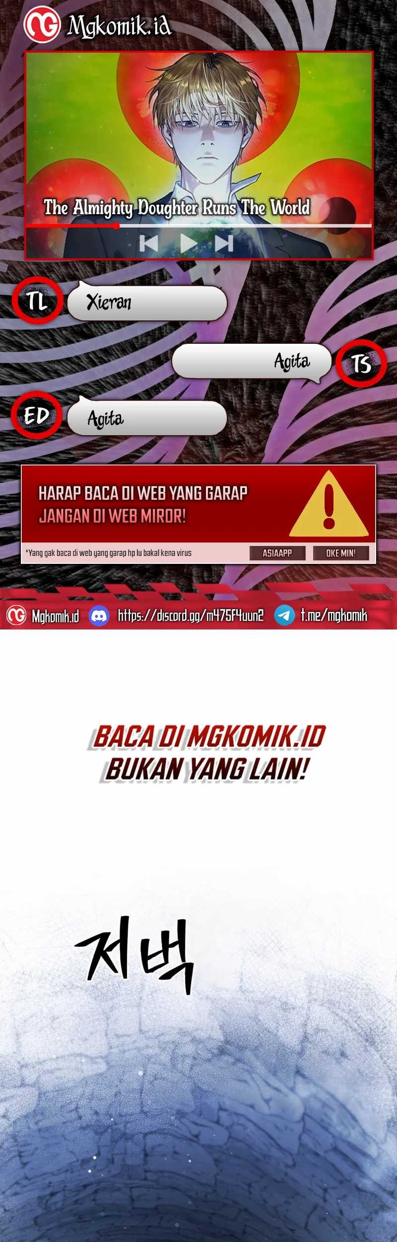 Chapter 4 - halaman 2