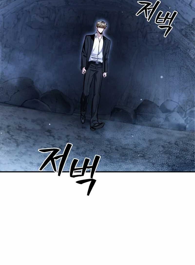 Chapter 4 - halaman 3