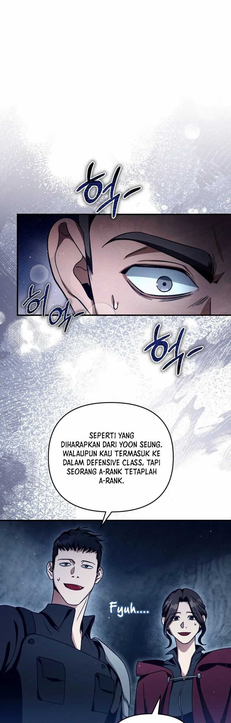 Chapter 4 - halaman 38