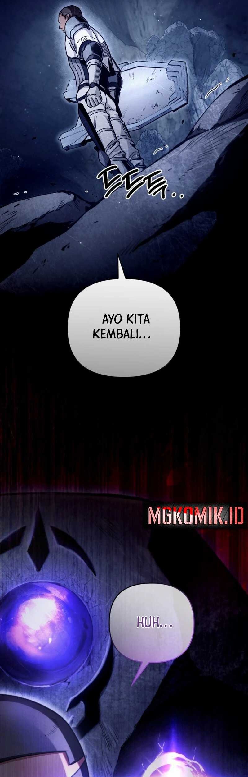 Chapter 4 - halaman 40