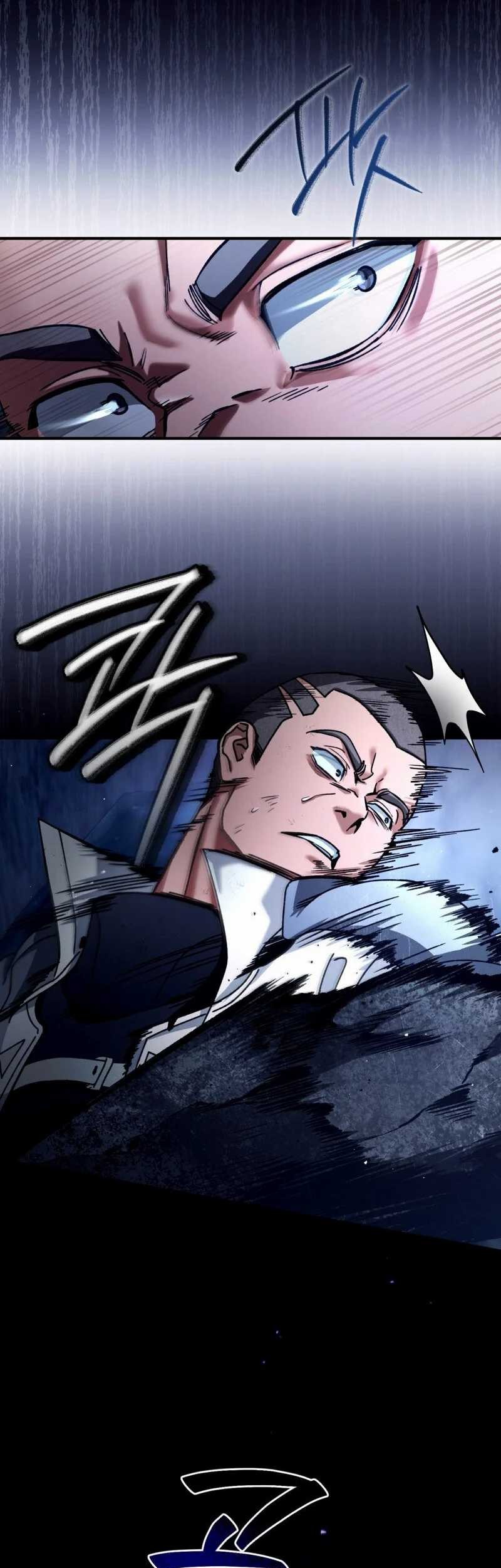 Chapter 4 - halaman 42