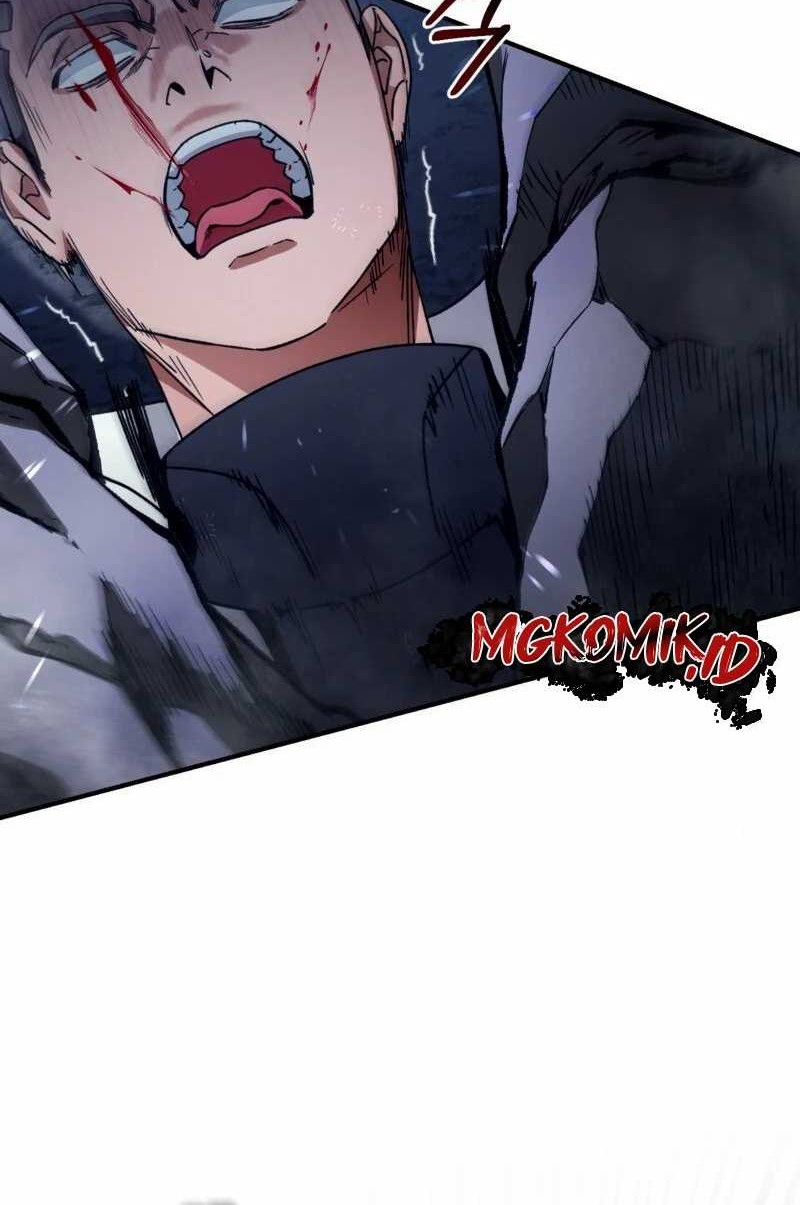 Chapter 4 - halaman 47