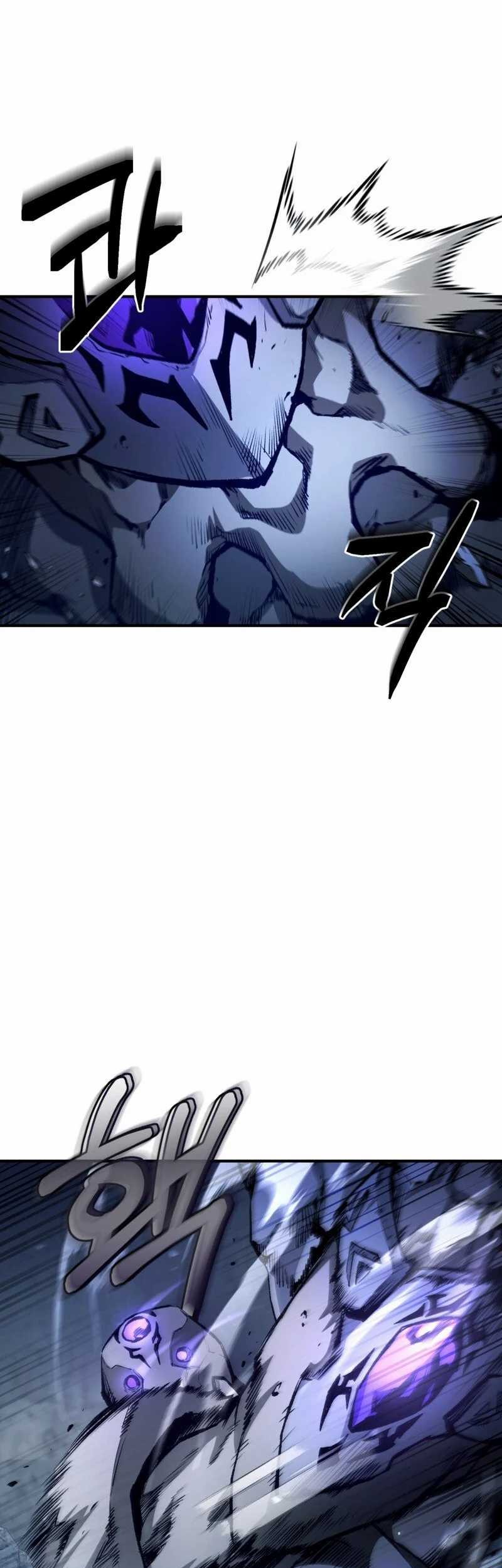 Chapter 4 - halaman 51