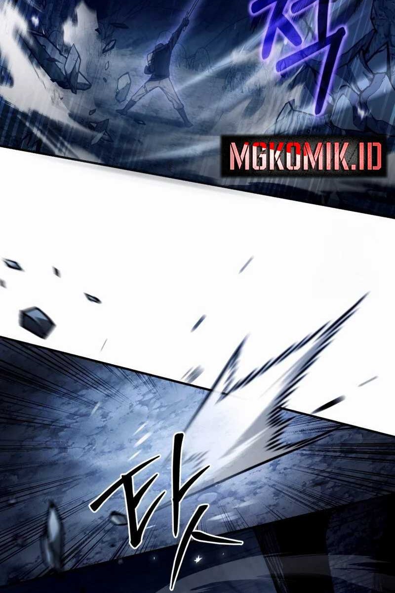 Chapter 4 - halaman 54
